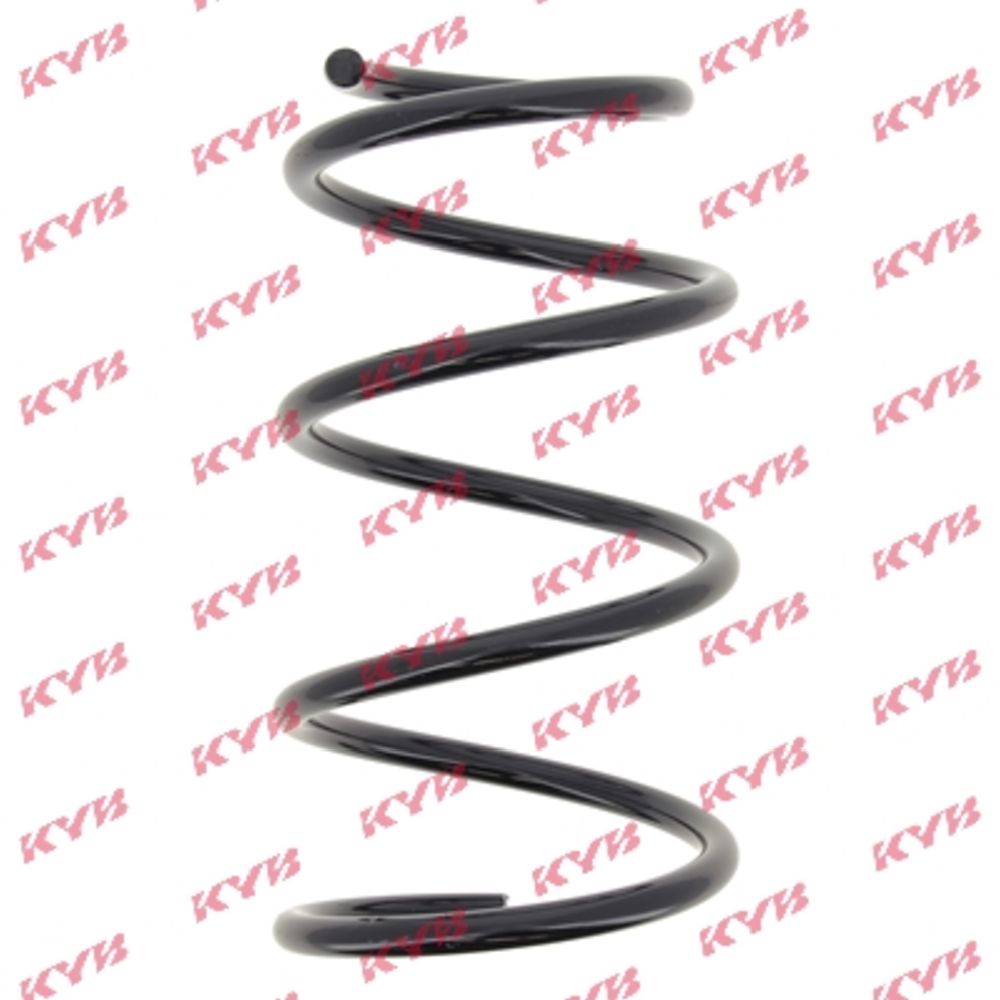 Vedru 67-6530