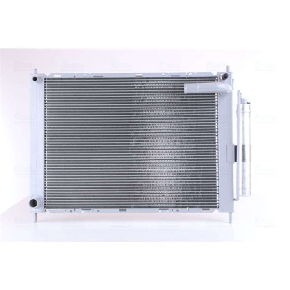 Jäähdytysmoduuli 15-00009