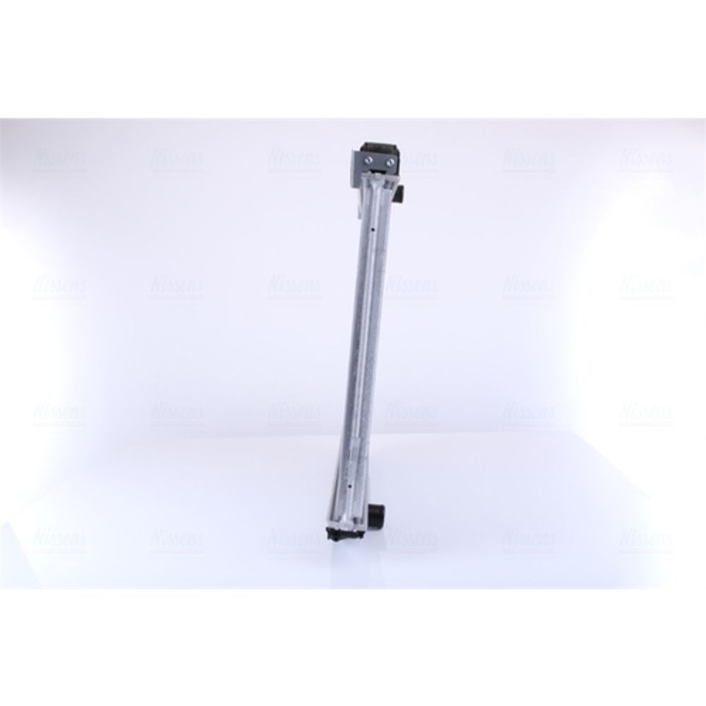 Jäähdytin 30-04513