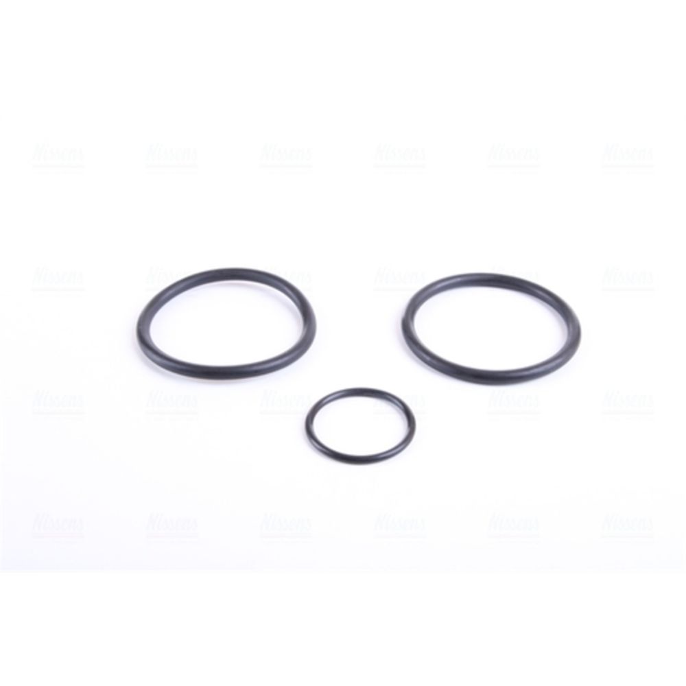 Jäähdytin 30-04139