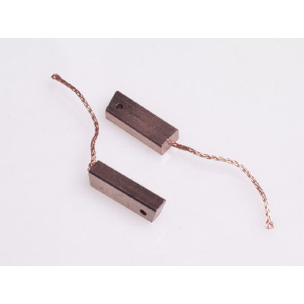 Laturin hiilet 11-0352