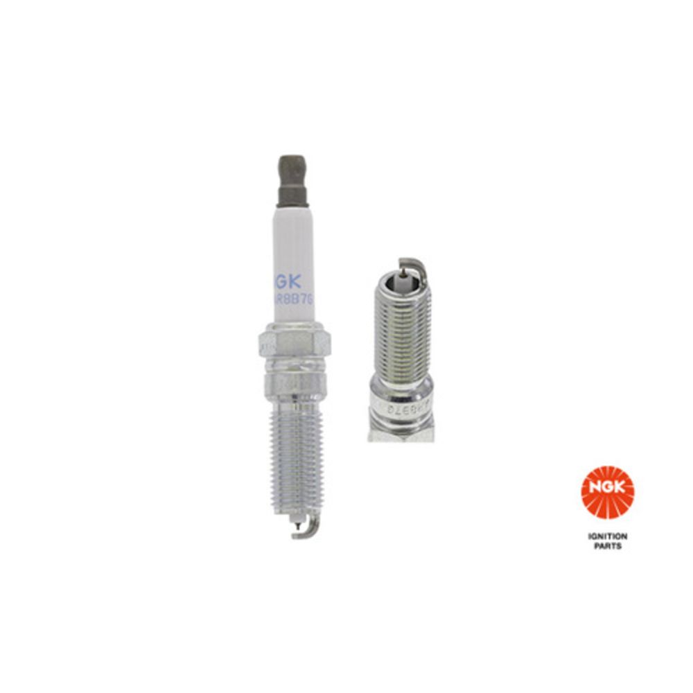 NGK ILNAR8B7G tändstift