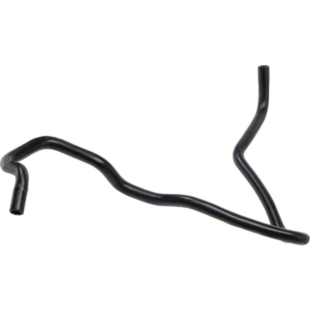 Lämmityslaitteen letku 30-01298