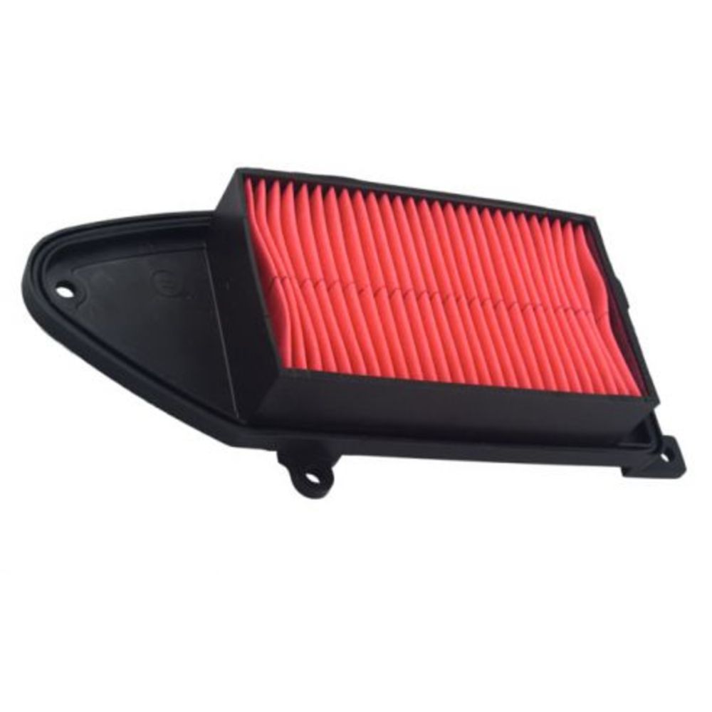 Ilmansuodatin 98-16191