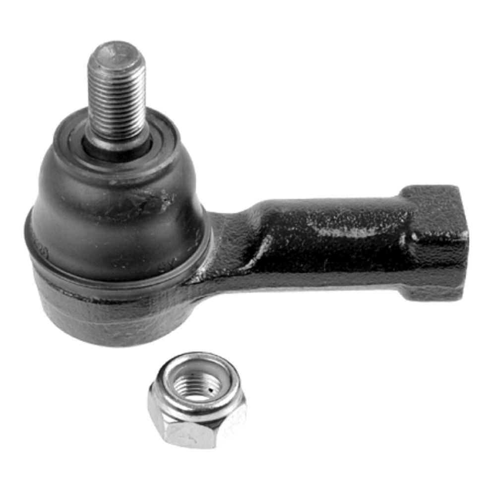 Rooliots 17-65241