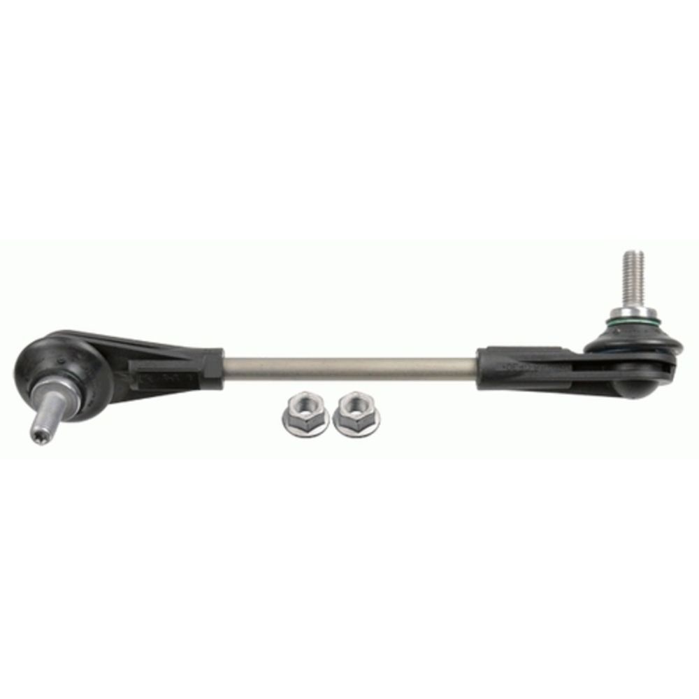 Vakaajan yhdystanko 18-02469