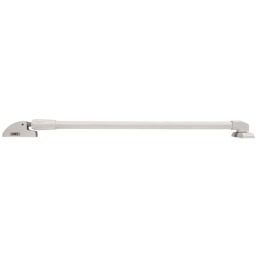 Abus FFS4330 ovijarru