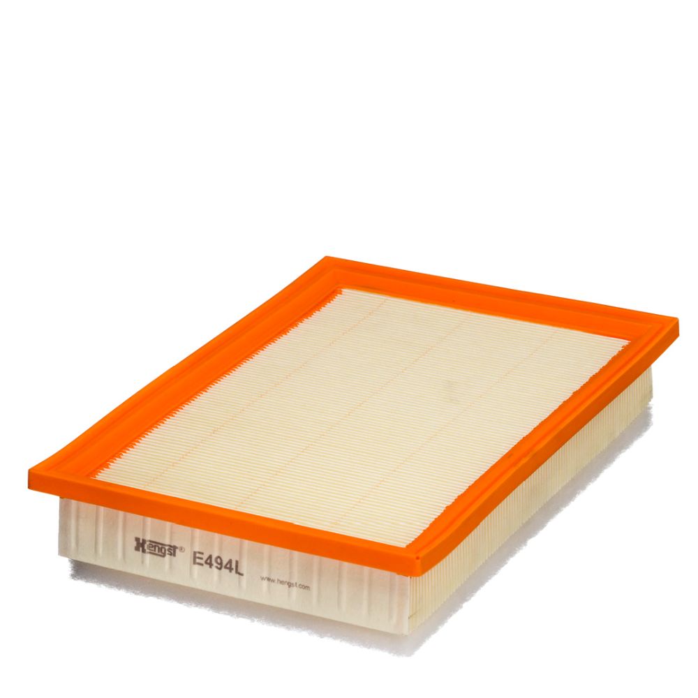 Õhufilter 16-3940