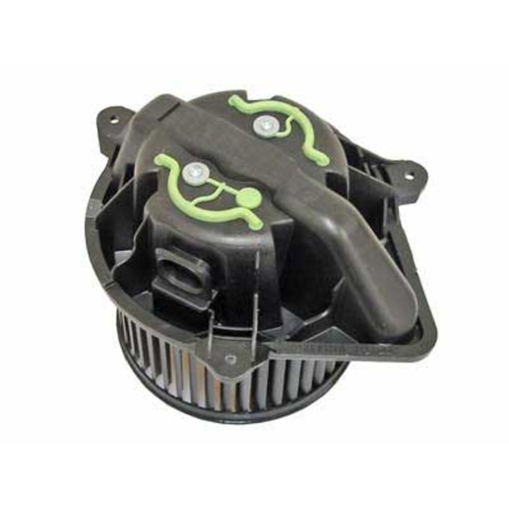 Salongiventilaatori elektrimootor 13-1004