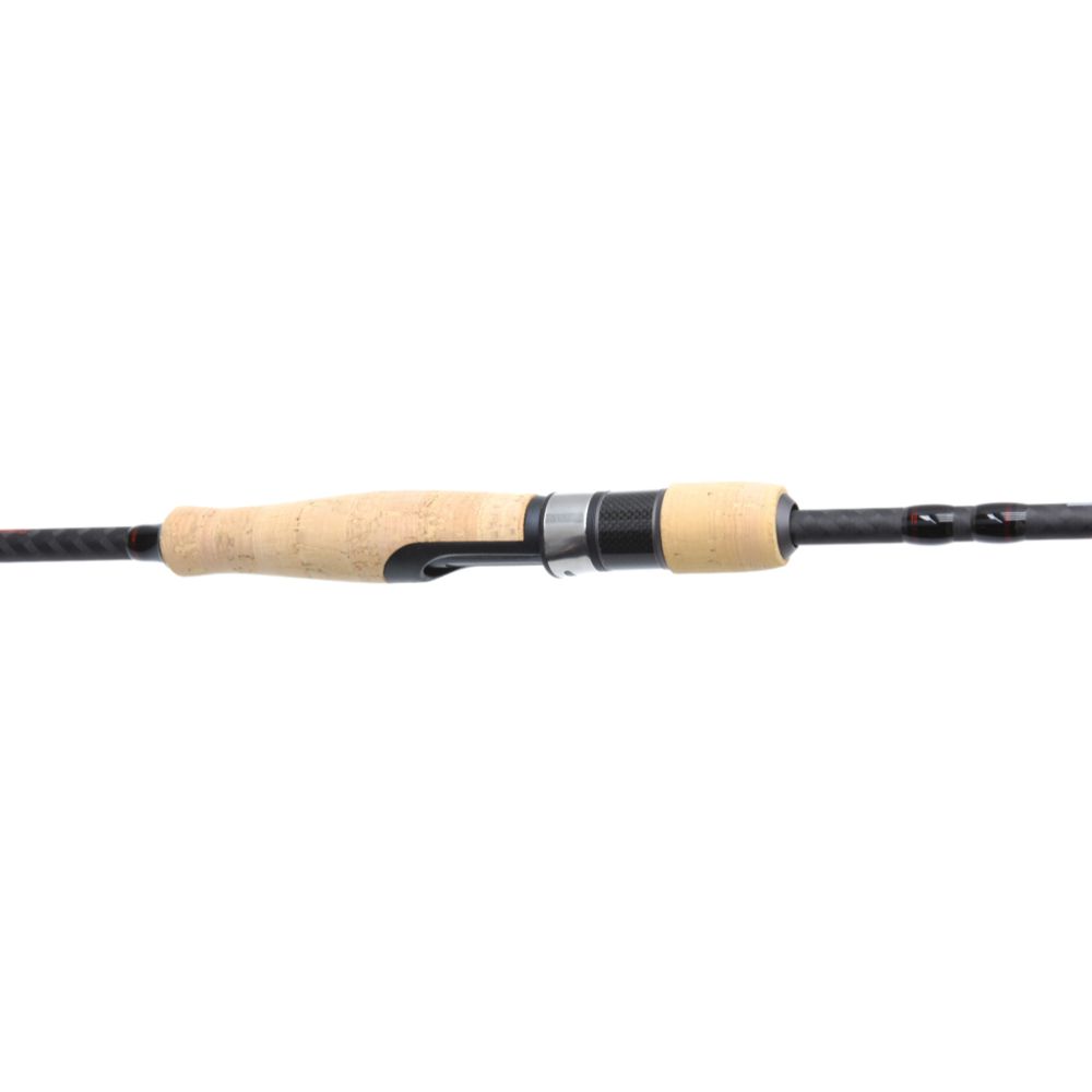 Patriot Classic Jig avokelavapa 6,6' 198 cm 7-20 g