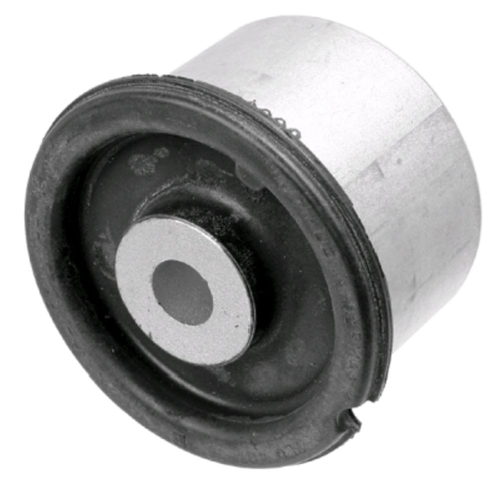 Õõtshoova puks 17-35034