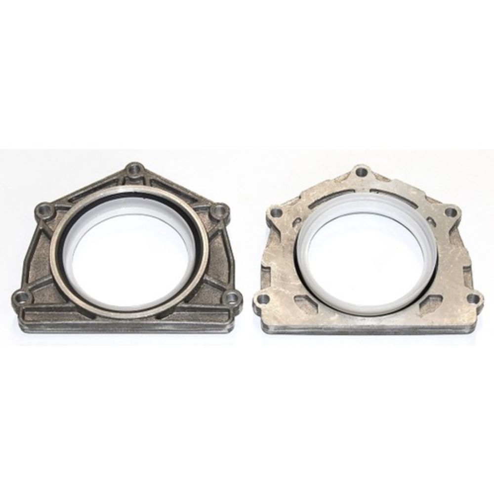 Väntvõlli rõngastihend 27-02461