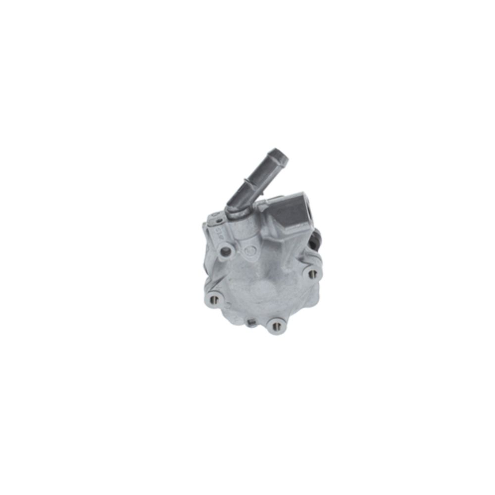 Ohjaustehostimen pumppu 17-01598