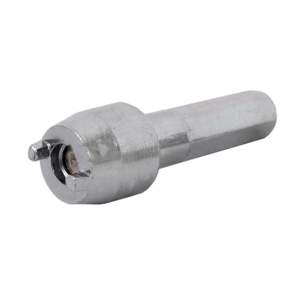 AX4 Jäänasta-avain M4