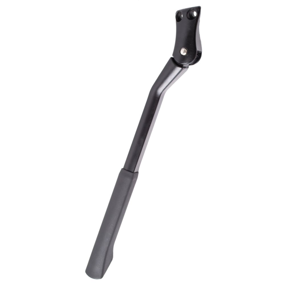 AtranVelo Parko DV stöd 18 mm 24-29" e-bike
