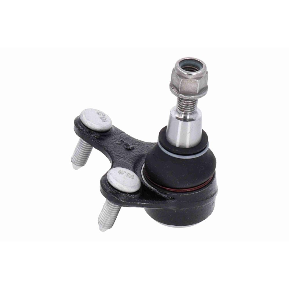Pallonivel 17-06326