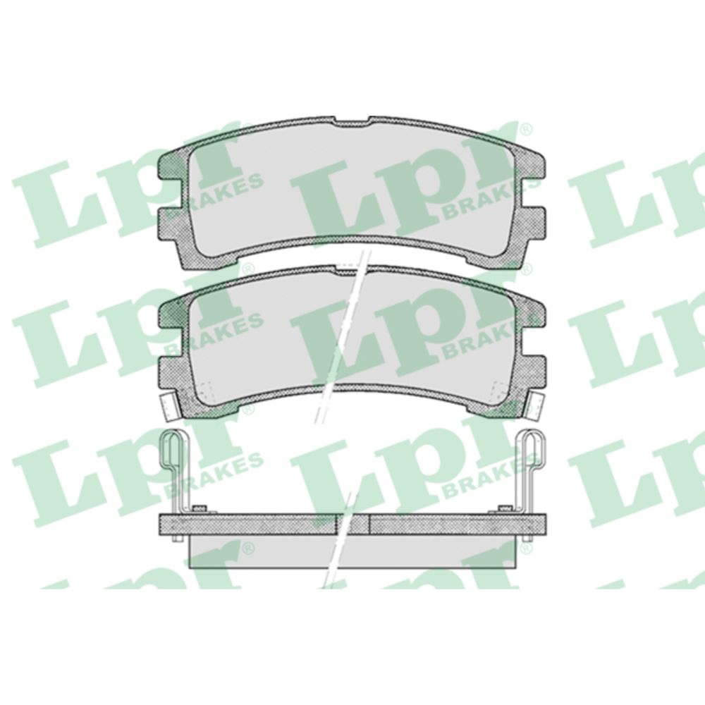 Jarrupalasarja 22-1475