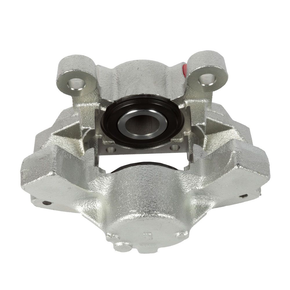 Pidurisadul 23-00781