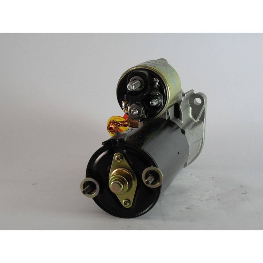 Startmotor 13-2522