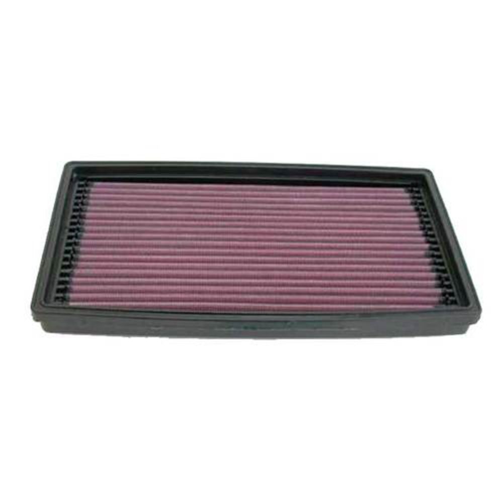 Ilmansuodatin 16-00333