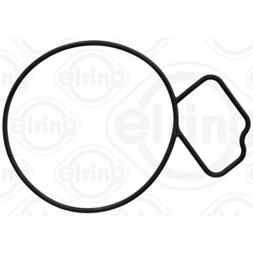 Veepumba tihend 30-05257