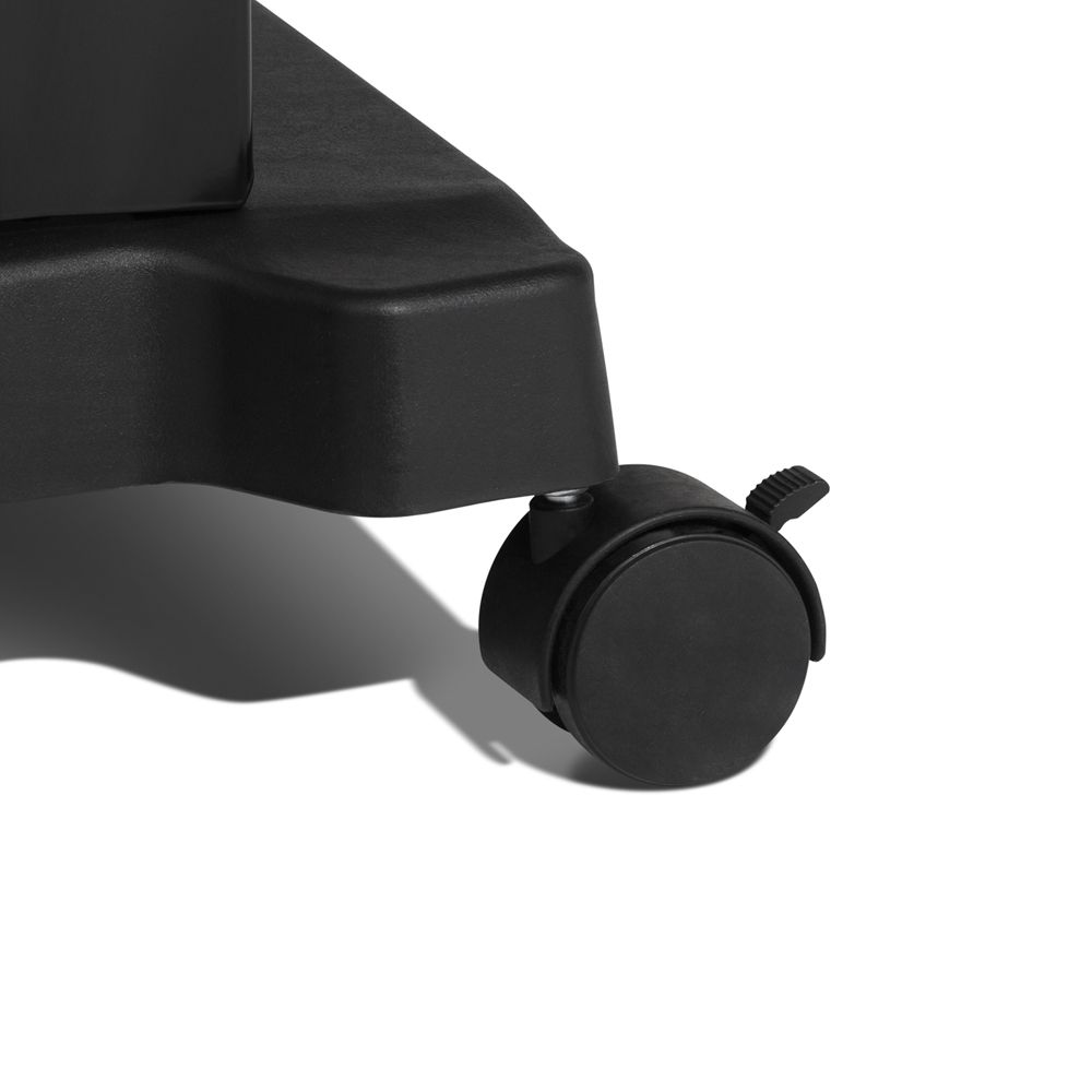 Broil King Royal 340 Shadow kaasugrilli