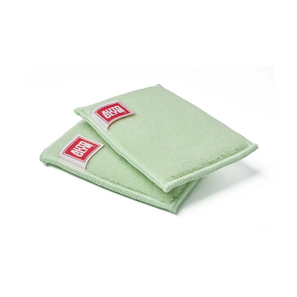 Autoglym Interior Hand Pad