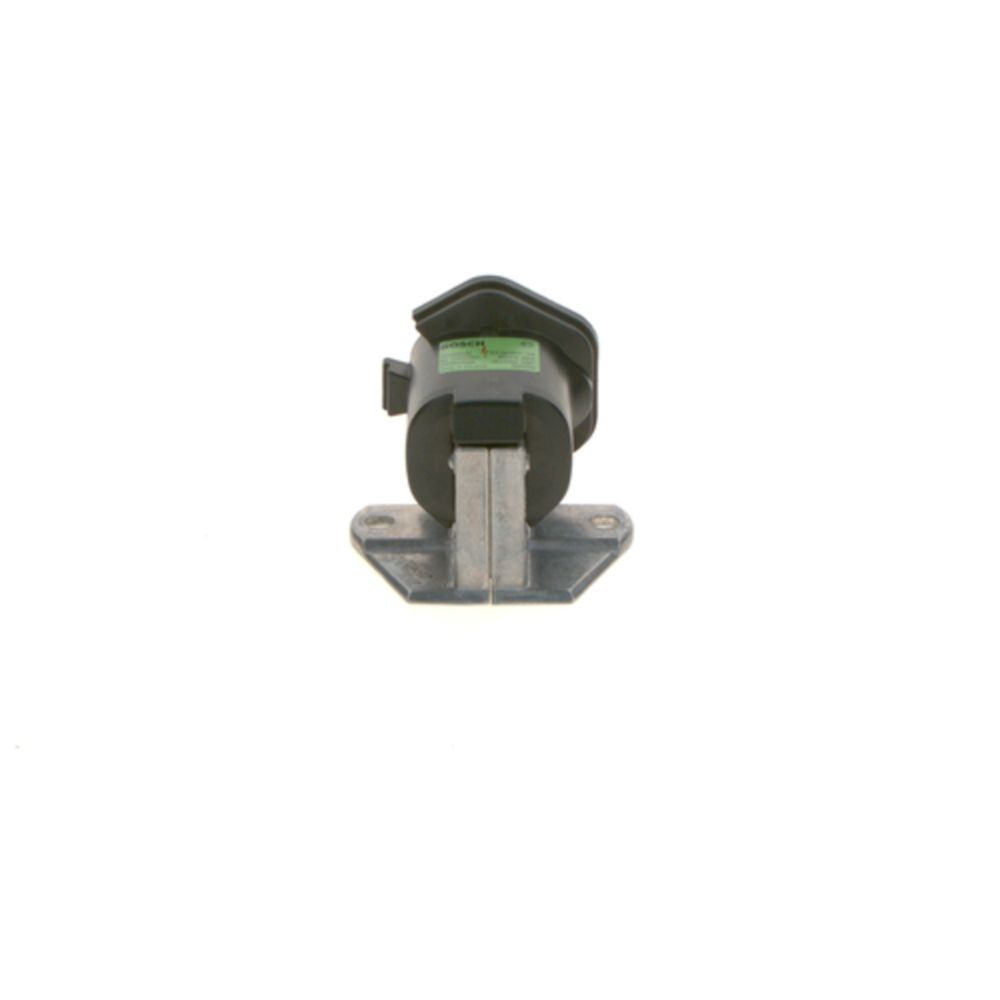 Sytytyspuola 10-1115