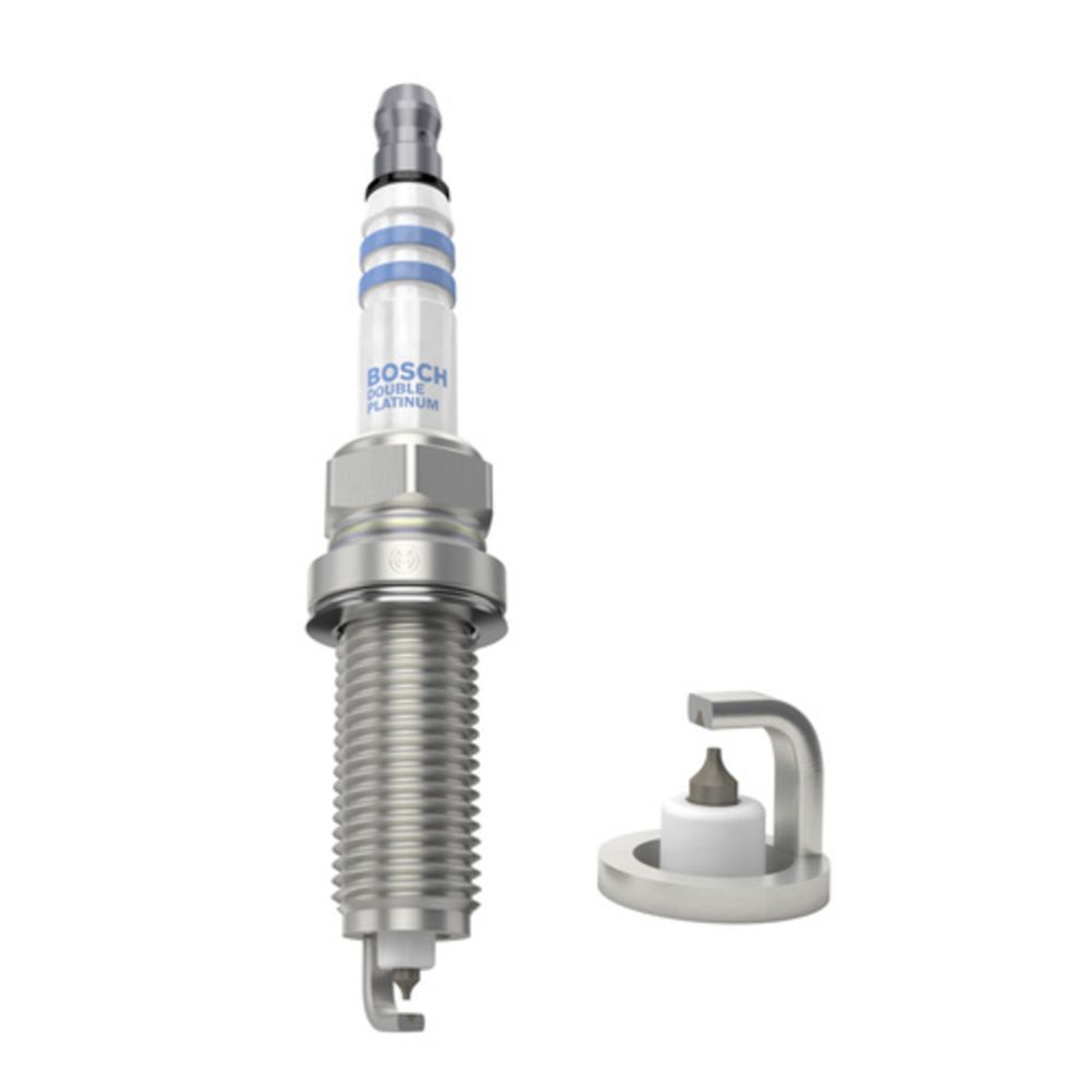 Bosch VR7SPP33 süüteküünal