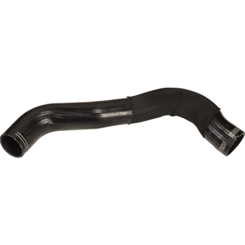 Insugsluftrör, turbo 30-01066