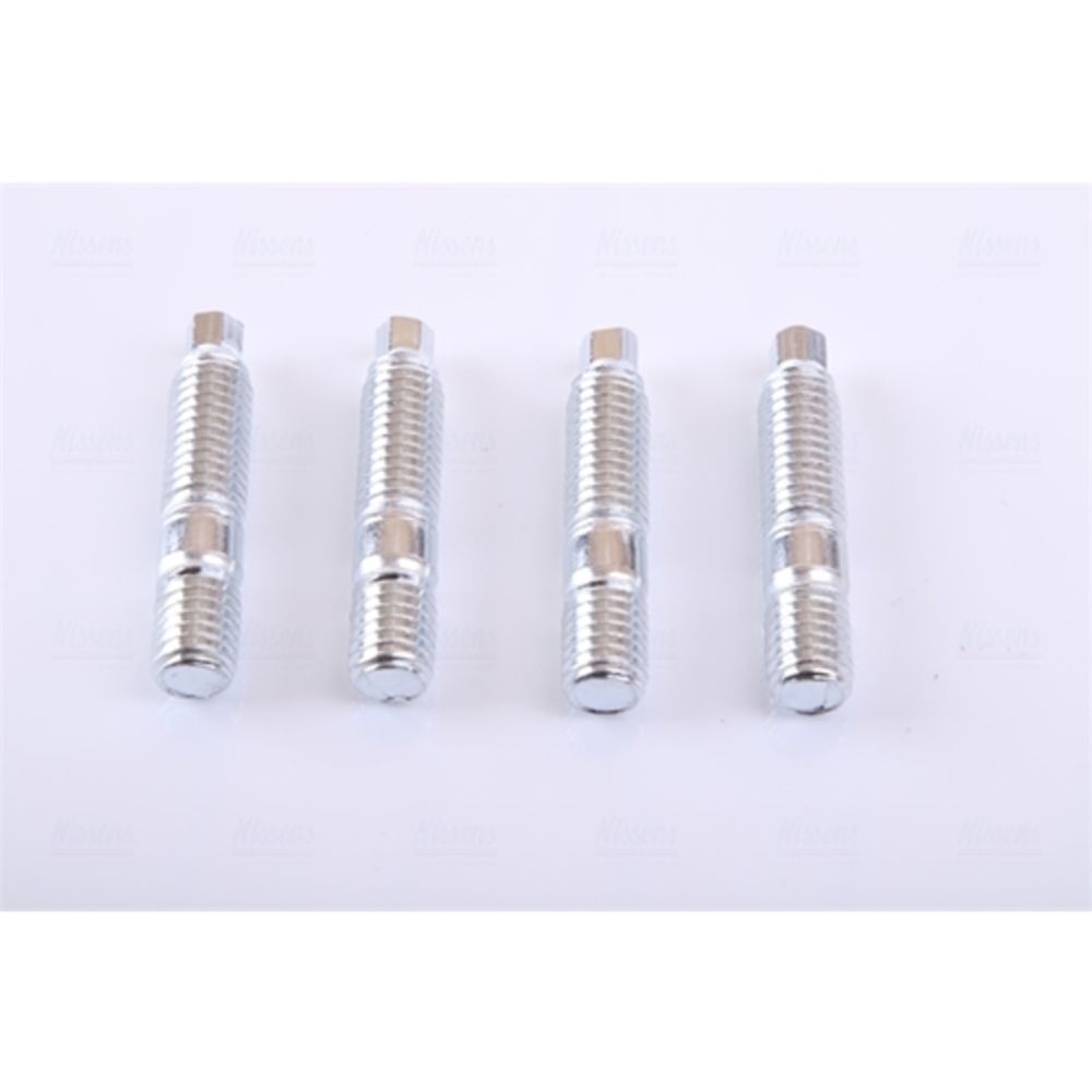 Välijäähdytin 30-00034