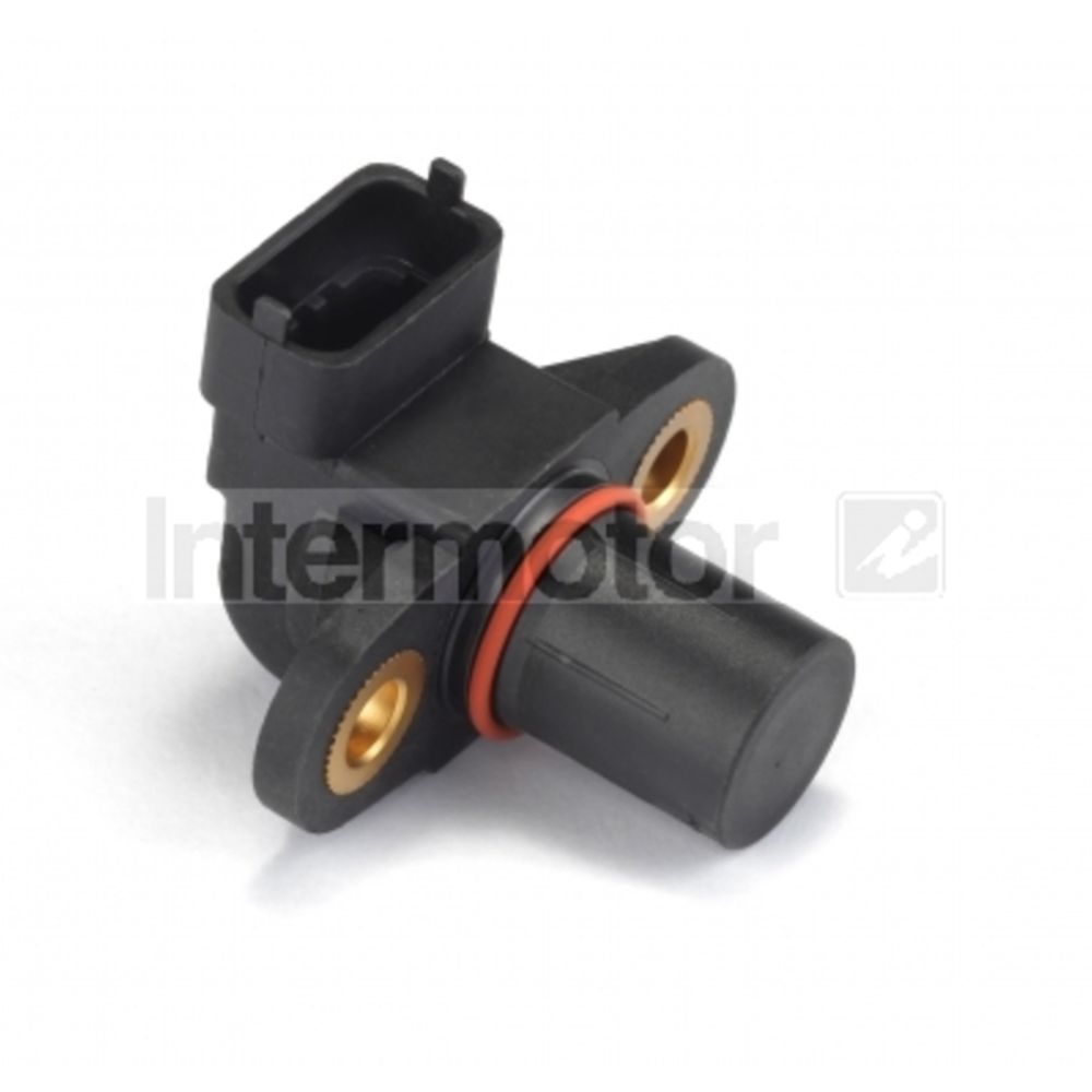 Sytytysimpulssin tunnistin 10-9188