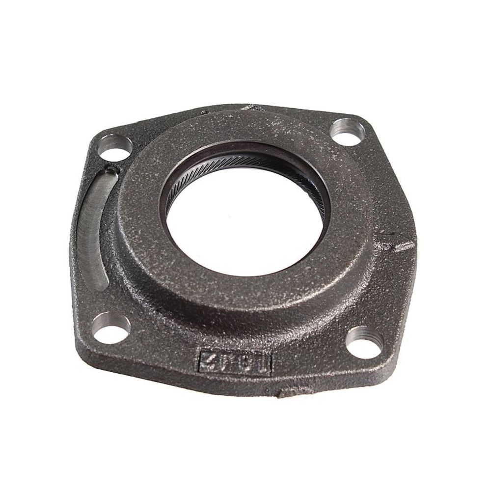 Fläns, differential 27-03231