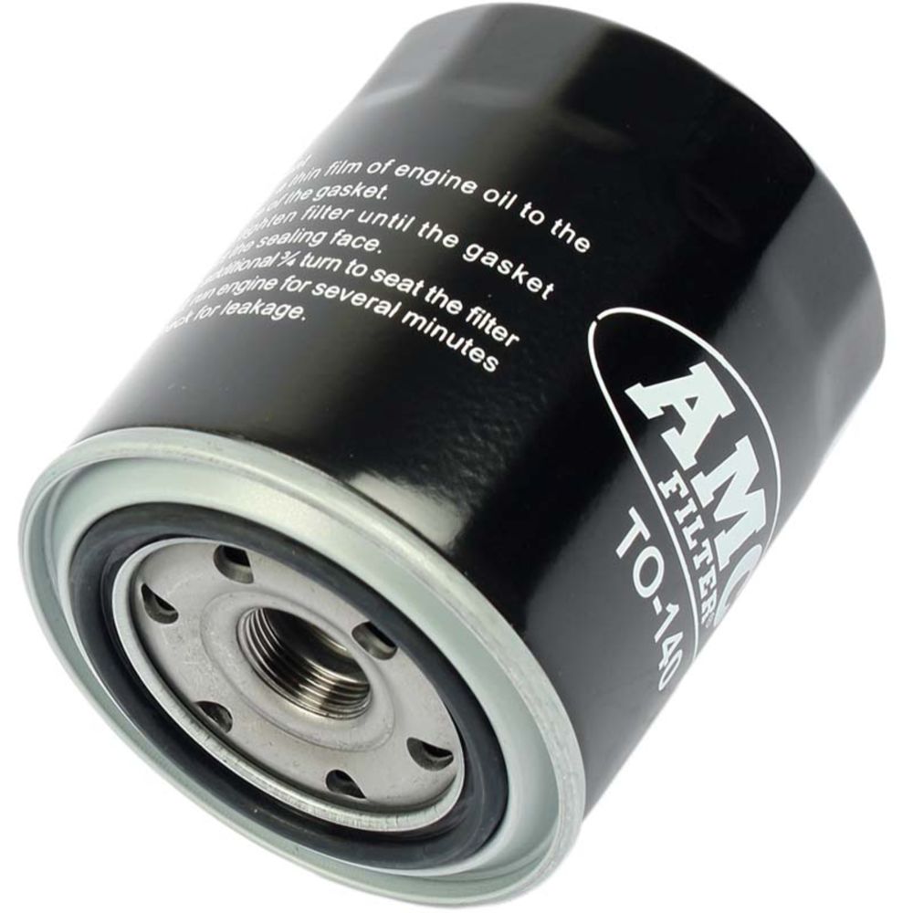 Öljynsuodatin 15-1640