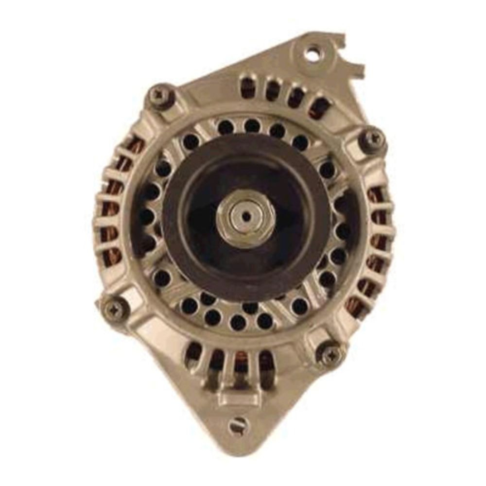 Laturi 13-2107