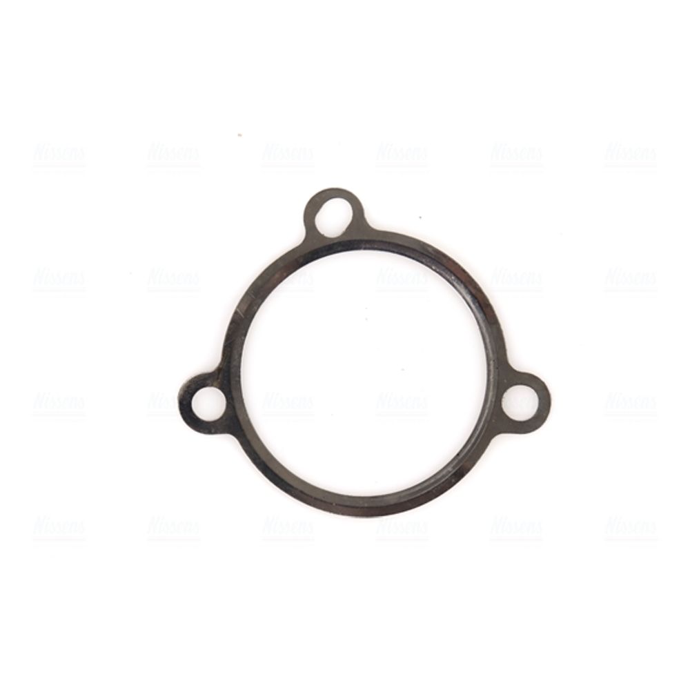EGR-klapp 28-3590