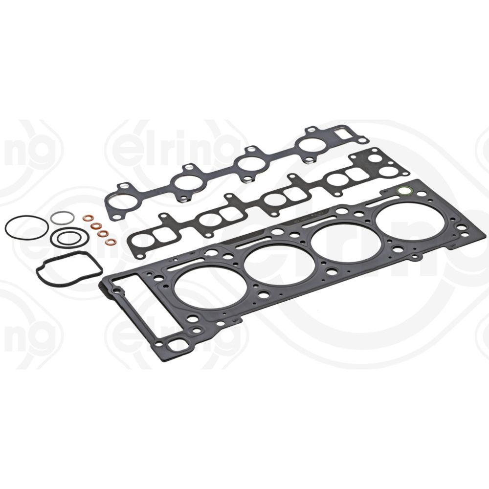 Packningssats, topplock 27-00988