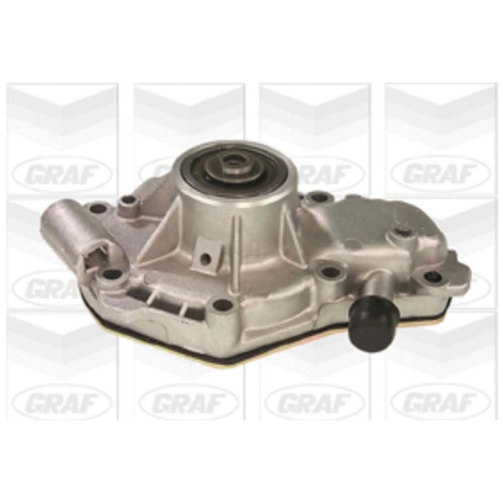 Veepump 30-9289
