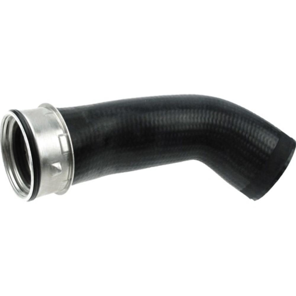 Insugsluftrör, turbo 30-00821