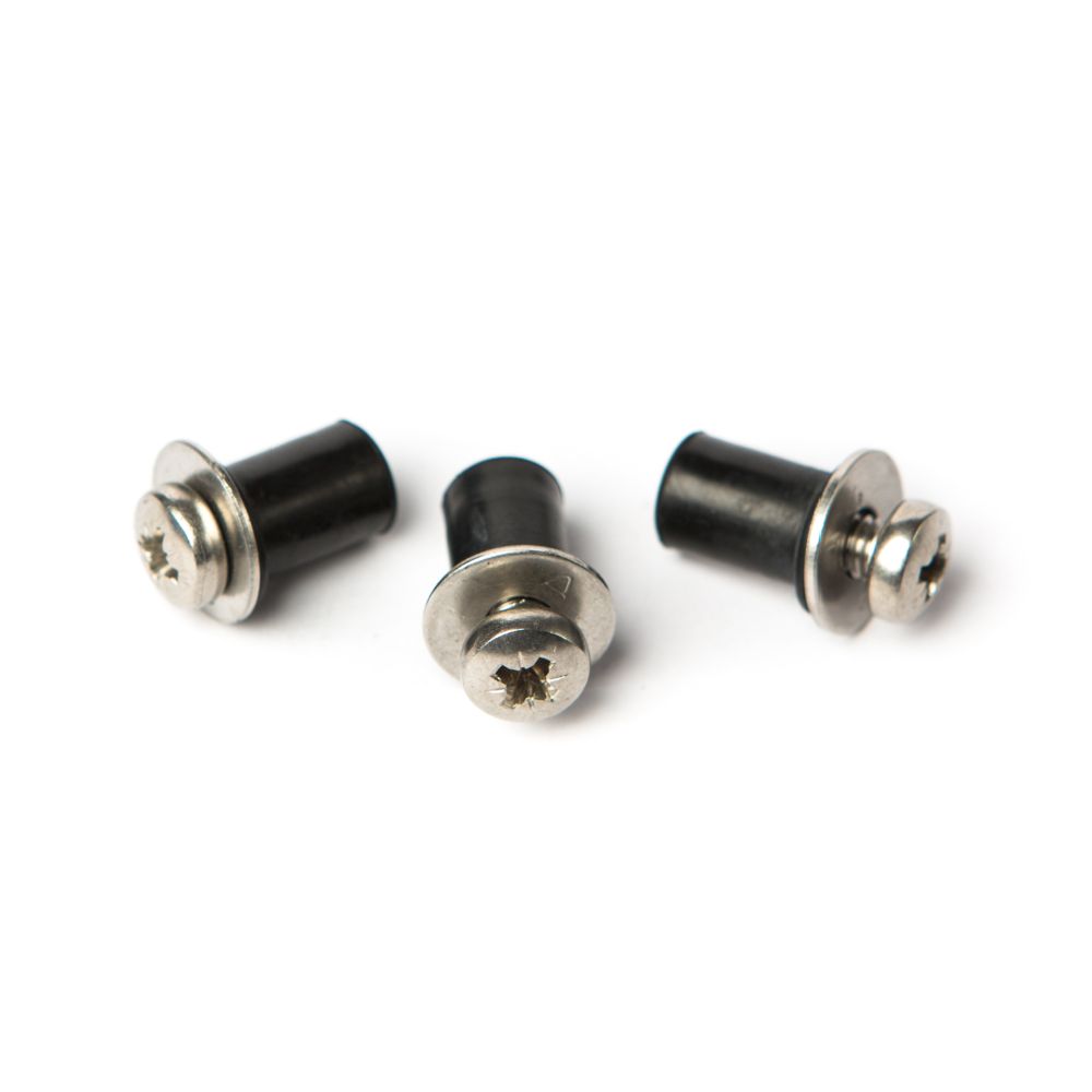 Soutu kondensplugg 10 mm 2 st.