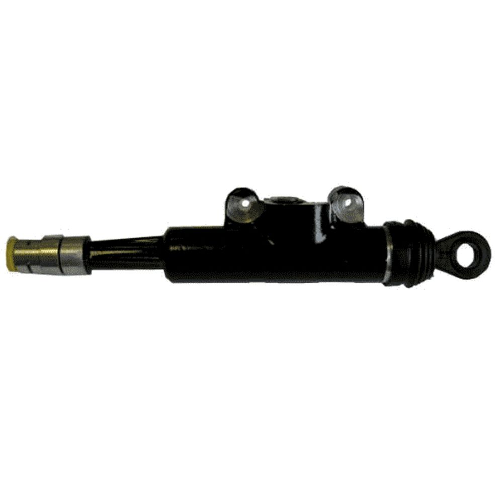 Koppling, huvudcylinder 84-6980
