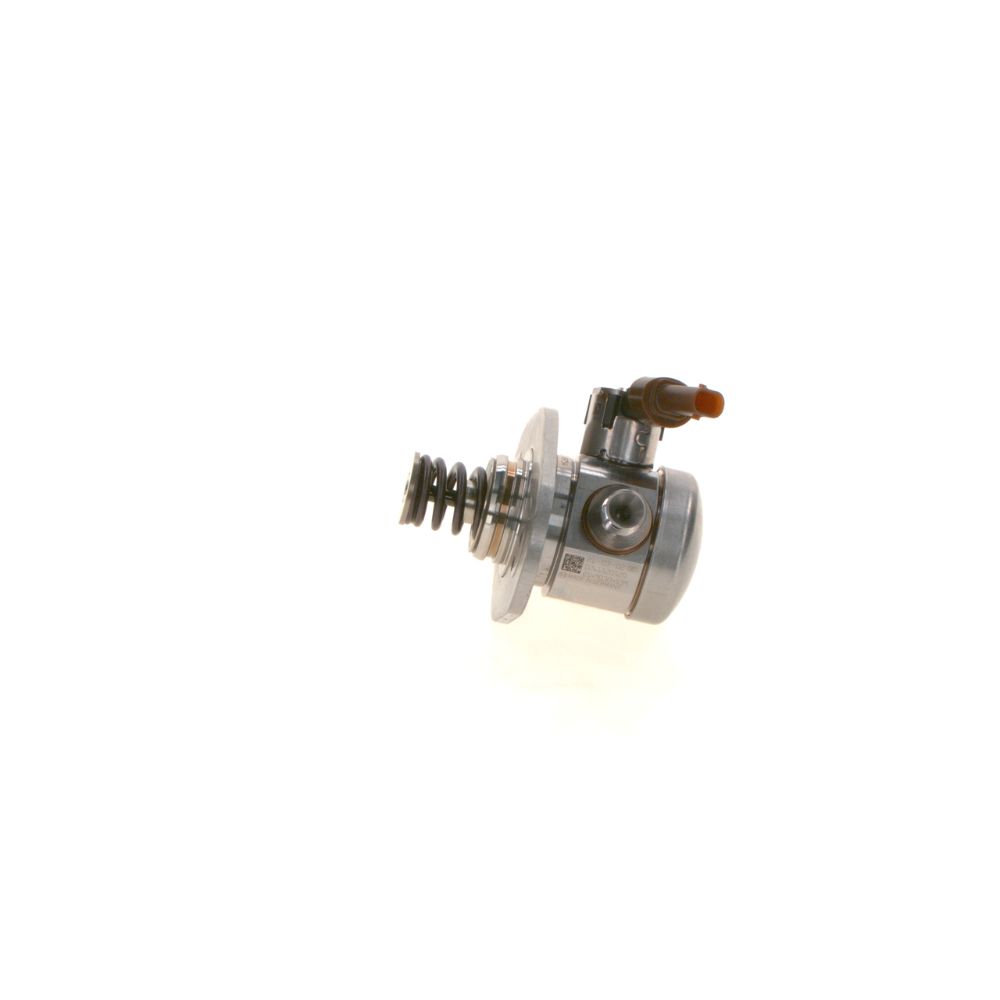 Kõrgsurvepump 28-00111