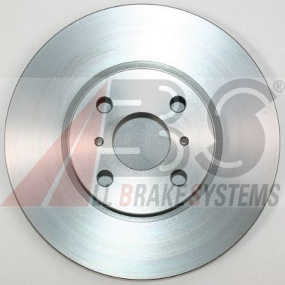 Piduriketas 22-6702