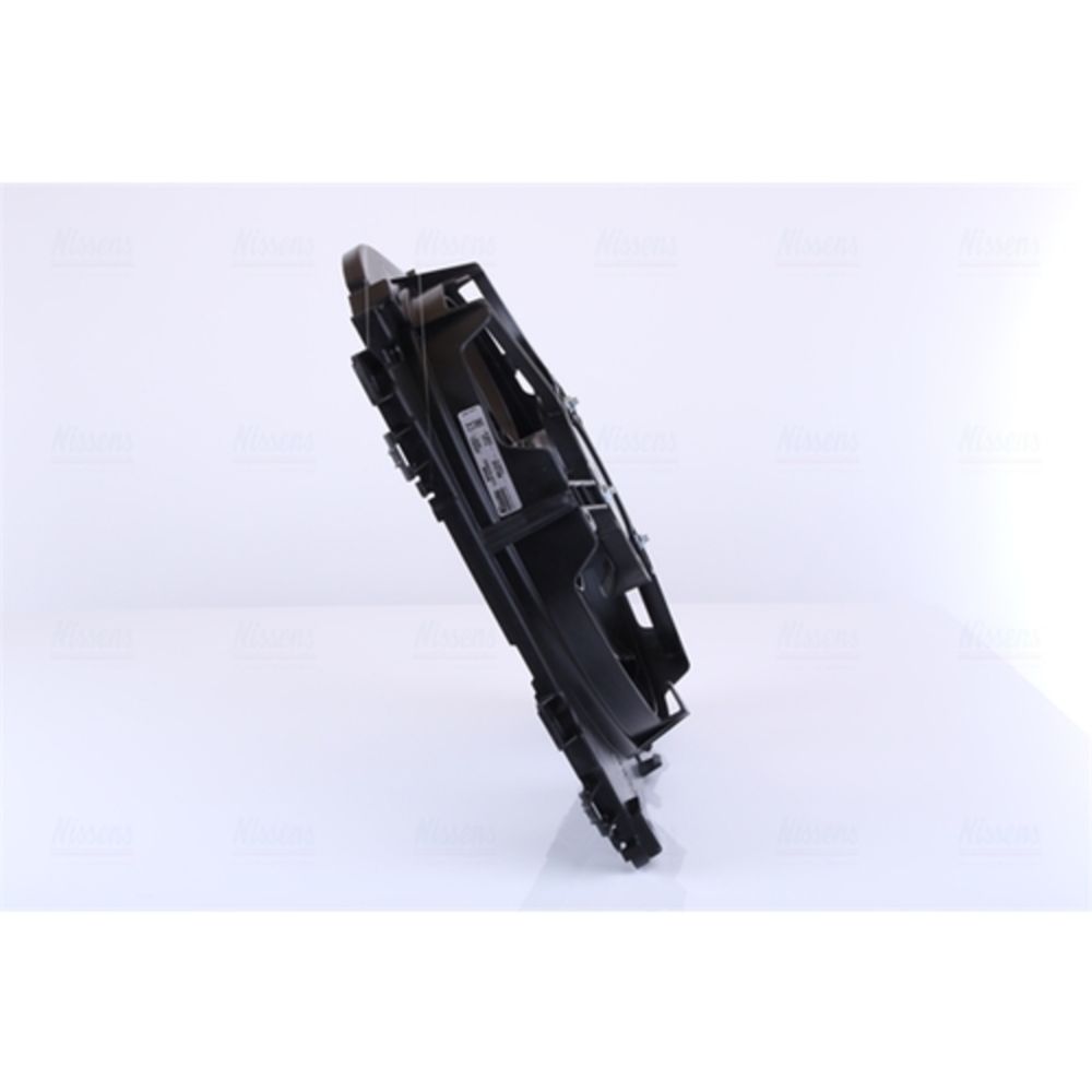 Jäähdyttimen tuuletin 13-00301