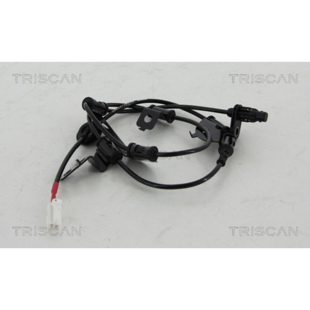 ABS-anturi 23-02803