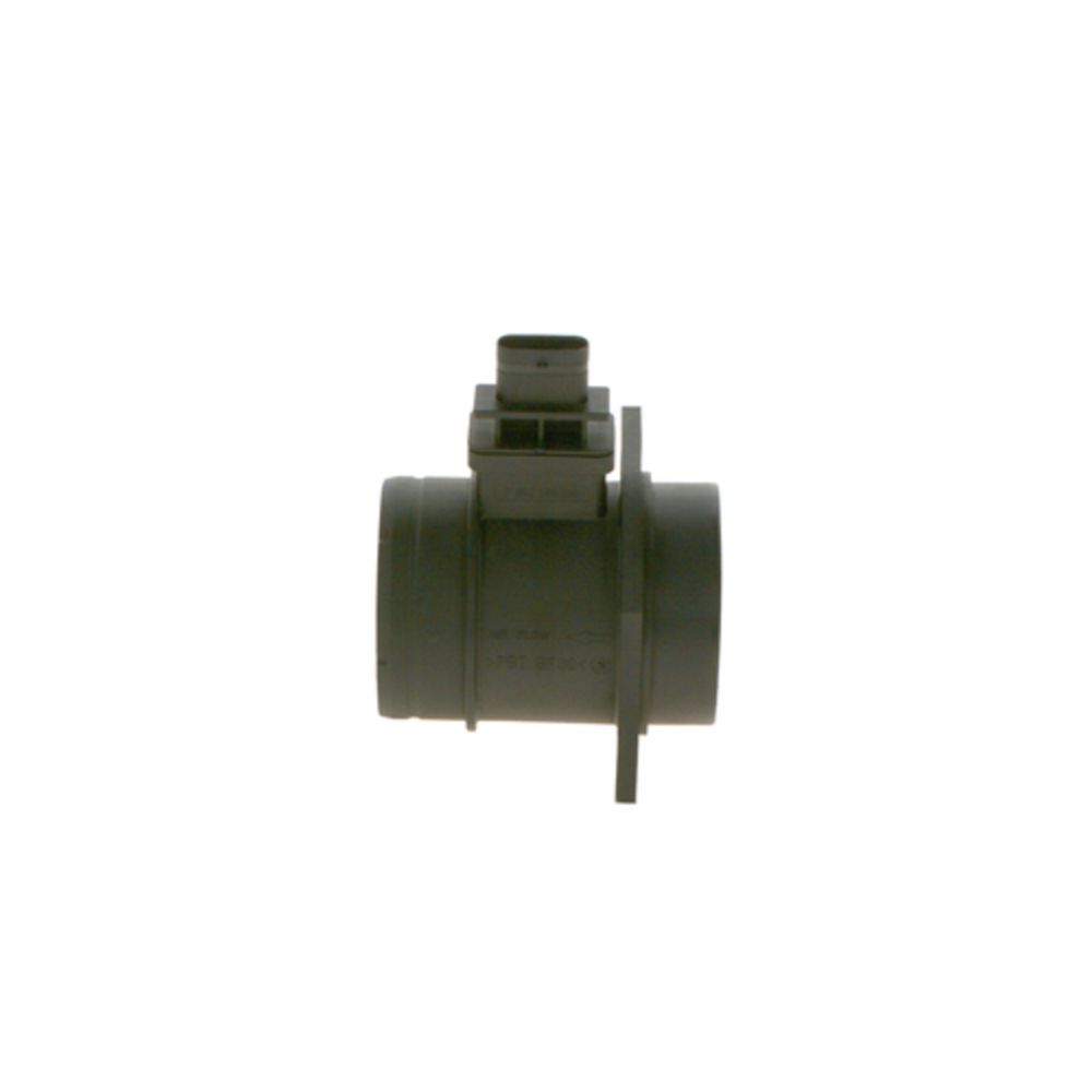 Luftmassesensor 28-4148