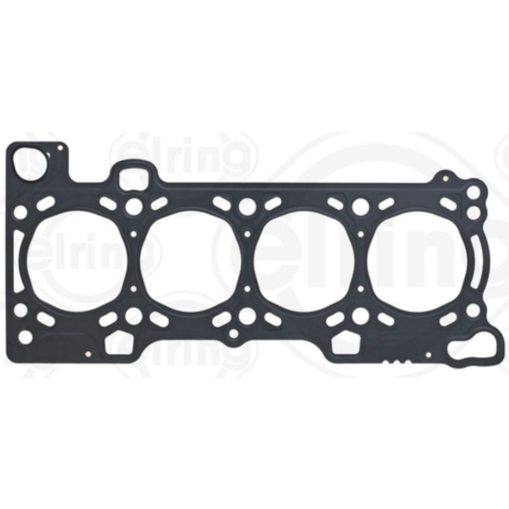Packning, topplock 27-00910