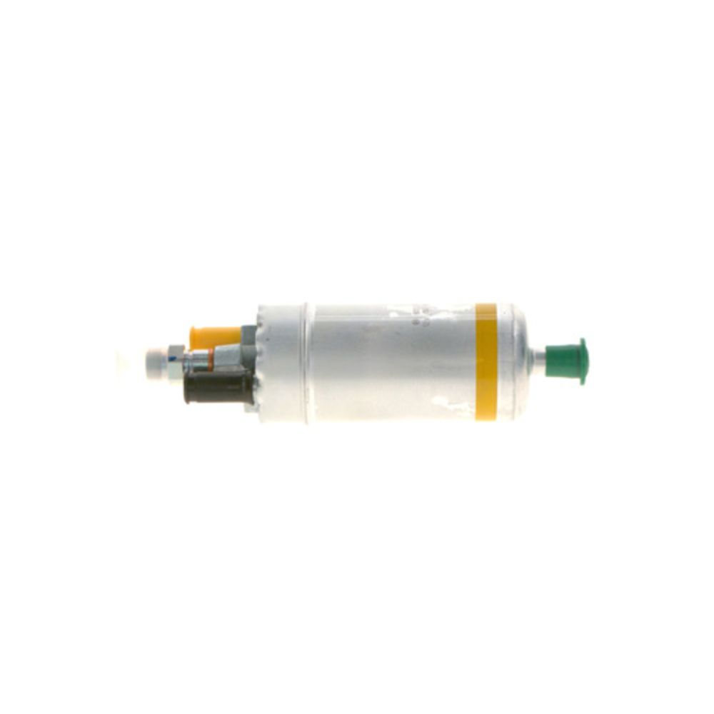 Polttoainepumppu 28-1356