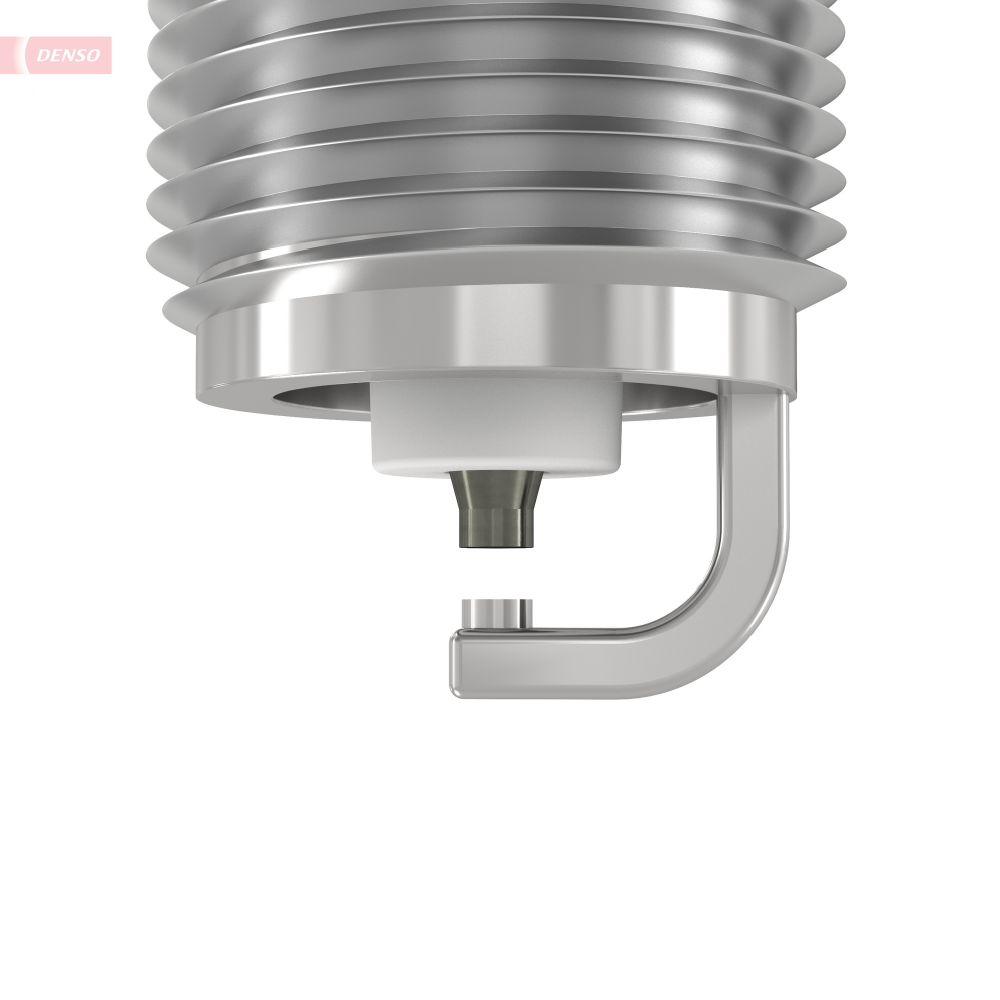 Denso TV16TT sytytystulppa