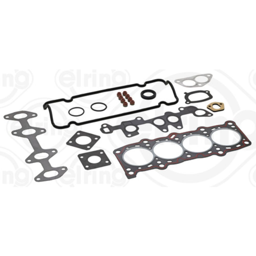Packningssats, topplock 27-01092
